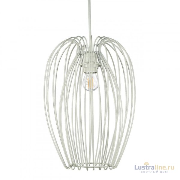 Подвесной светильник Loft IT Deseno 10031 White Подвесной светильник Loft IT Deseno 10031 White