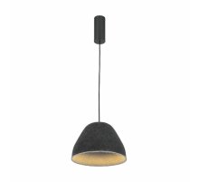 Подвесной светильник Moderli Welli V11098-PL
