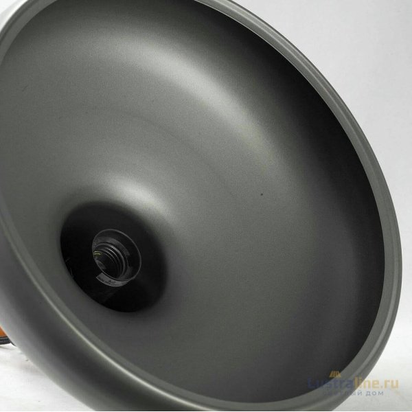 Подвесной светильник Lussole Loft LSP-9814 Подвесной светильник Lussole Loft LSP-9814