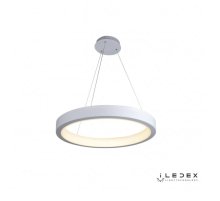 Подвесной светильник iLedex Elips 9023P-B-40