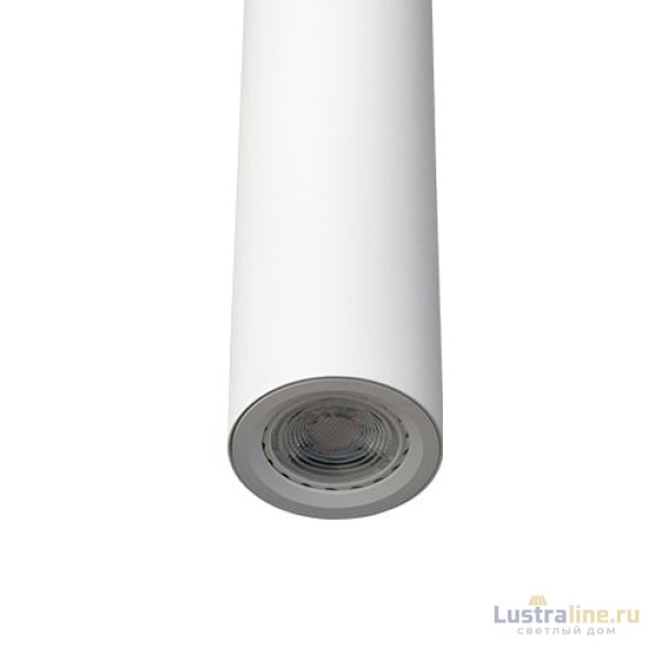 Подвесной светильник Italline M01-3021 white