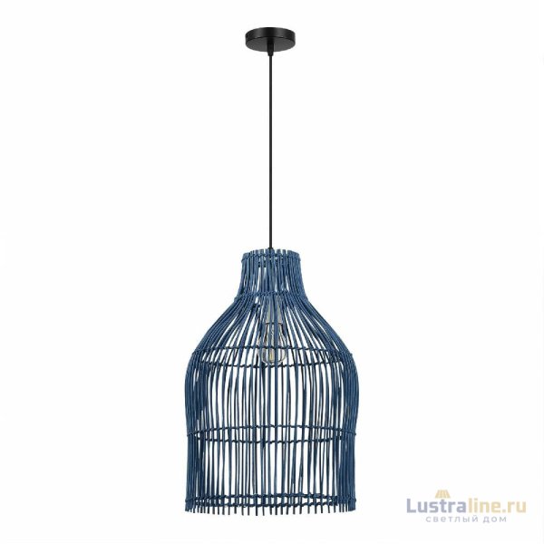 Подвесной светильник ST Luce Cesta SL1513.403.01
