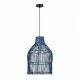 Подвесной светильник ST Luce Cesta SL1513.403.01