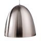 Подвесной светильник Deko-Light Bell 342053