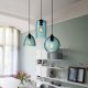 Подвесной светильник ImperiumLoft Cl rib 219461-26