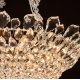 Подвесной светильник MW-Light Патриция 1 447010512