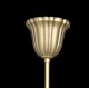 Подвесной светильник MW-Light Афродита 317010504