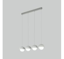 Подвесной светильник TK Lighting 10213 Bono a068323