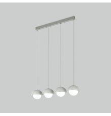 Подвесной светильник TK Lighting 10213 Bono a068323