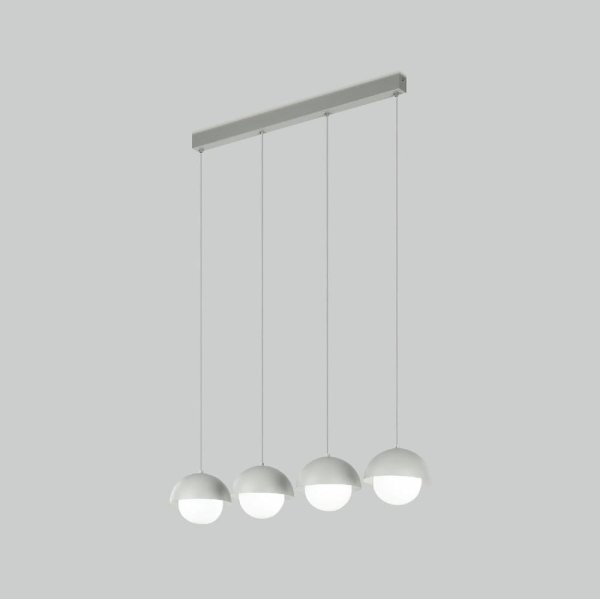 Подвесной светильник TK Lighting 10213 Bono a068323