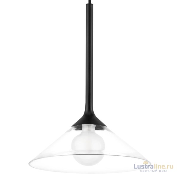 Подвесной светильник Lightstar Vetro 801204 Подвесной светильник Lightstar Vetro 801204