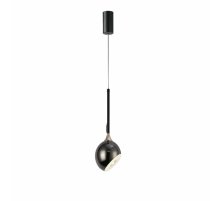 Подвесной светильник Kink Light Тимо 07529-1A,29