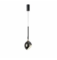 Подвесной светильник Kink Light Тимо 07529-1A,29