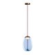Подвесной светильник Loft IT 8133-A