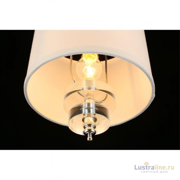 Подвесной светильник APLOYT Mona APL.729.06.01