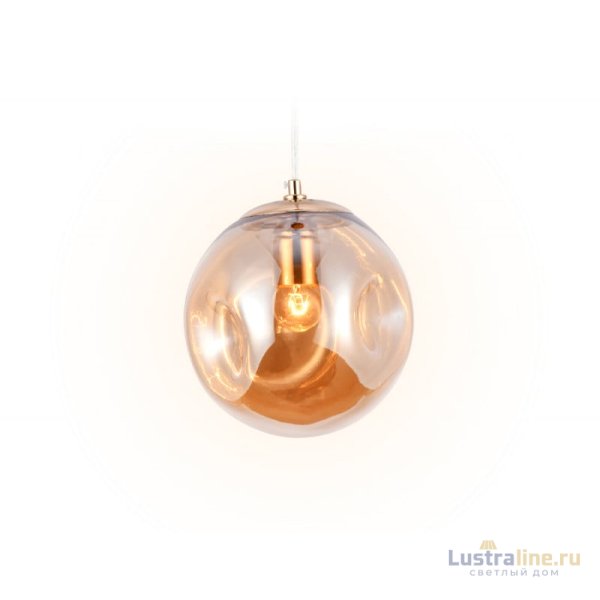 Подвесной светильник Ambrella Light TR3510