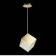 Подвесной светильник ST Luce Riello SL1182.203.01