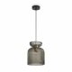 Подвесной светильник Freya Layla FR5558PL-01SM