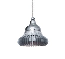 Подвесной светодиодный светильник Abrasax Anke MA03707C-009