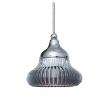 Подвесной светодиодный светильник Abrasax Anke MA03707C-009