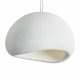 Подвесной светильник Freya Mound FR5428PL-01W1