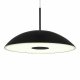 Подвесной светильник ST Luce Lid SL6128.403.01