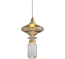 Подвесной светильник Mizi en Mosaic MZ160191-2-420A