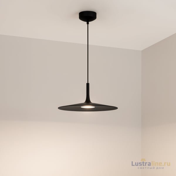 Подвесной светильник Arlight SP-Fiore-R400-13W Day4000 036002