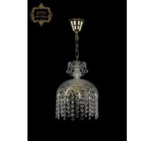 Подвесной светильник Art Classic 14.781.22.G.R