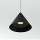 Подвесной светильник Elektrostandard Conus 50316 LED 4690389213052 a069333