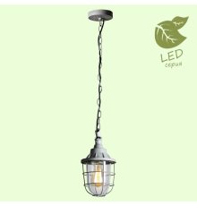 Подвесной светильник Lussole Loft Northport GRLSP-9524