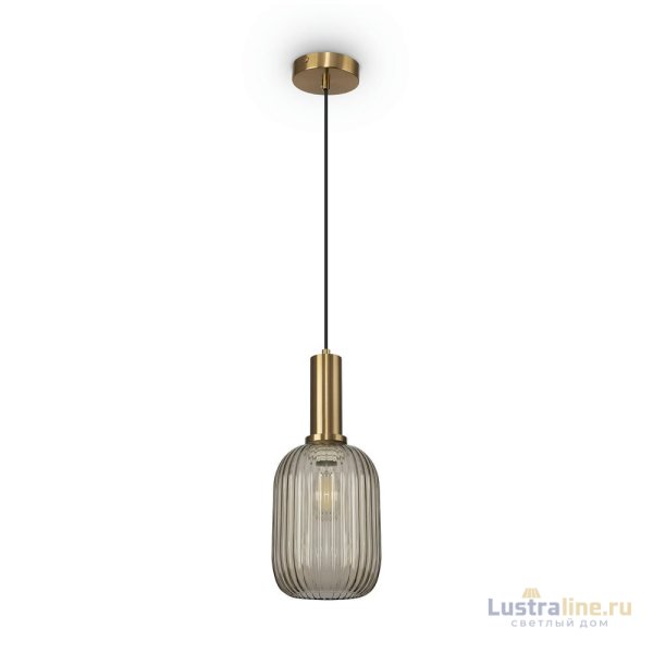 Подвесной светильник Freya Zelma FR8013PL-01AM