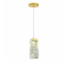 Подвесной светильник ST Luce Espira SL6010.203.08