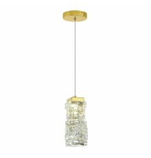 Подвесной светильник ST Luce Espira SL6010.203.08