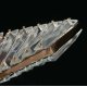 Подвесной светильник MW-Light Гослар 498017301