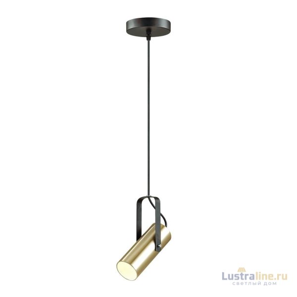 Подвесной светильник Lumion Claire 3714/1 Подвесной светильник Lumion Claire 3714/1