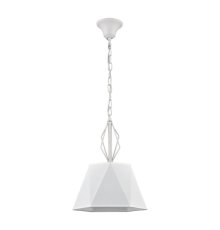 Подвесной светильник Vele Luce Si VL2191P01