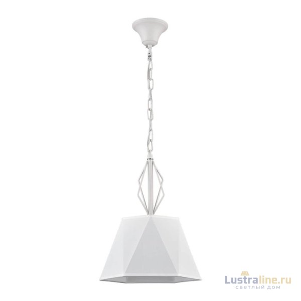 Подвесной светильник Vele Luce Si VL2191P01 Подвесной светильник Vele Luce Si VL2191P01