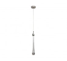 Подвесной светильник Kink Light Асмер 07860-1A,02