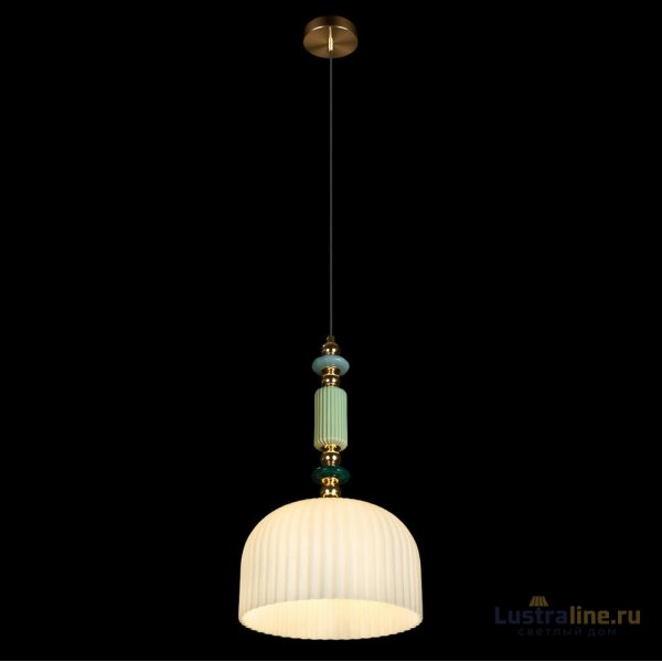 Подвесной светильник Loft IT Family 10365/A Подвесной светильник Loft IT Family 10365/A
