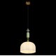 Подвесной светильник Loft IT Family 10365/A