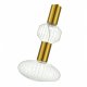 Подвесной светильник ST Luce Tacche SL6117.223.02