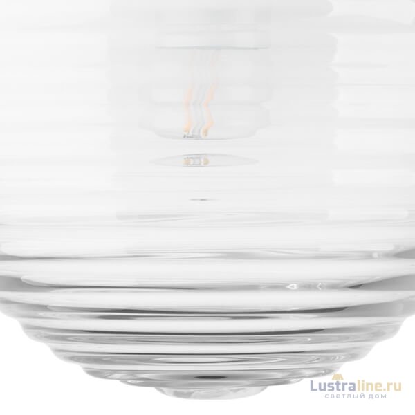 Подвесной светильник Lightstar Dissimo 804101