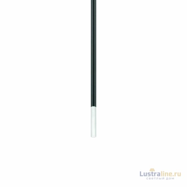 Подвесной светильник Lightstar Tubo LT7474372 Подвесной светильник Lightstar Tubo LT7474372