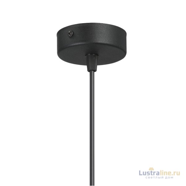 Подвесной светильник Vitaluce V4711-1/1S