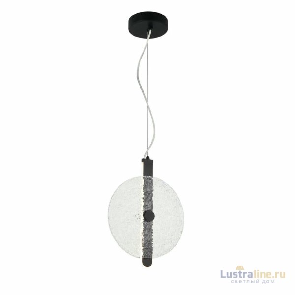 Подвесной светильник Aployt Lorentayn APL.328.26.09