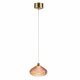 Подвесной светильник Odeon Light Mela 7043/4L