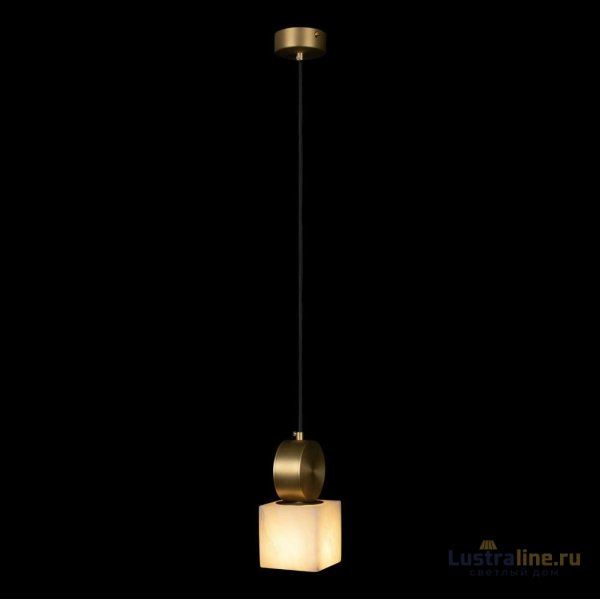 Подвесной светильник Loft IT Dolomite 10249/A Подвесной светильник Loft IT Dolomite 10249/A