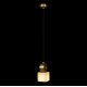Подвесной светильник Loft IT Dolomite 10249/A