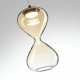 Подвесной светильник Odeon Light Pendant Glessi 5093/4LA